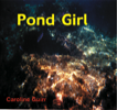 Pond Girl album cover